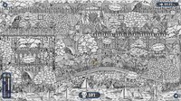 101 Cats Hidden in Venice screenshot, image №4215873 - RAWG