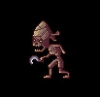 Run, Pharaoh, run! screenshot, image №2915905 - RAWG