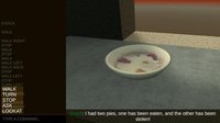 Ducktective screenshot, image №1894415 - RAWG