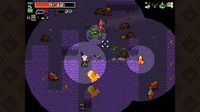 Nuclear Throne screenshot, image №229479 - RAWG