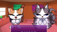 Catto Boi: Trouble in Love Land screenshot, image №3372239 - RAWG