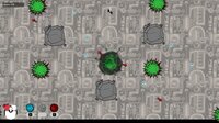 Beetle Barrage screenshot, image №4181994 - RAWG