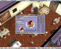 Restaurant Empire 2 screenshot, image №416260 - RAWG