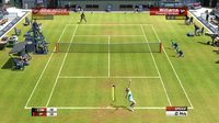 Virtua Tennis 3 screenshot, image №463639 - RAWG