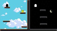 Adventures of Sol and Luna screenshot, image №1099915 - RAWG