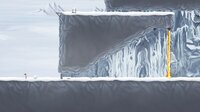 We Snow Nothin' screenshot, image №2724739 - RAWG