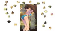 Hentai Jigsaw Emma screenshot, image №2523120 - RAWG