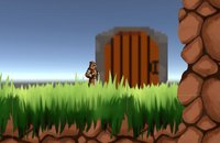 The Life of Druids screenshot, image №1300320 - RAWG