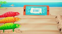 Squamations screenshot, image №3436222 - RAWG