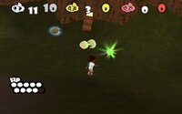 The Spirit Ranger screenshot, image №3637423 - RAWG