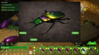 Beetle Uprising screenshot, image №647985 - RAWG