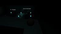 CrystalBall Unity screenshot, image №2273239 - RAWG