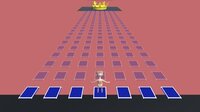 Goblin Roller (Web) screenshot, image №3486350 - RAWG