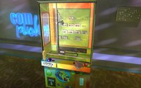 Game Machines: Arcade Casino screenshot, image №664420 - RAWG