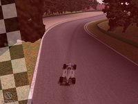 Grand Prix Simulator screenshot, image №371309 - RAWG