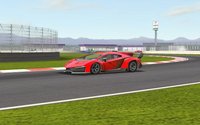 Real Simulation Experience screenshot, image №1442944 - RAWG