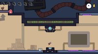 Splasher Early Demo screenshot, image №1764349 - RAWG
