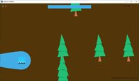 WaterJoin screenshot, image №2870796 - RAWG