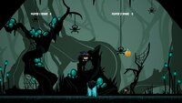 MotionInThePotion screenshot, image №3251534 - RAWG