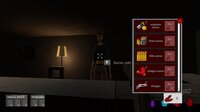 Infinite Suffering screenshot, image №3181666 - RAWG