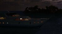 Corrupted Paradise screenshot, image №4146046 - RAWG