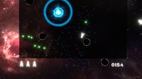Asteroids Effect screenshot, image №2699481 - RAWG