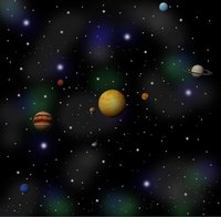 UFO1561 screenshot, image №1288577 - RAWG