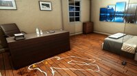 Killer Motive screenshot, image №2810153 - RAWG