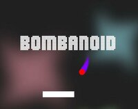 Bombanoid screenshot, image №2980416 - RAWG