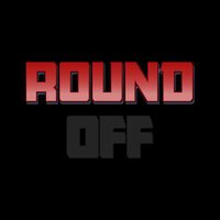 Round Off (Pre-Alpha) screenshot, image №2117849 - RAWG