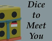 Dice to Meet You (morrilet) screenshot, image №3473614 - RAWG