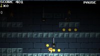 TinyDungeon screenshot, image №2322453 - RAWG