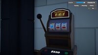 Gun Dealer Simulator screenshot, image №4233930 - RAWG