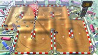 Rock 'N Racing Off Road screenshot, image №797825 - RAWG