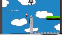 That Was My Last Dollar! screenshot, image №2389796 - RAWG