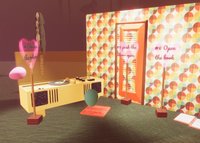 Dollface VR screenshot, image №2247952 - RAWG