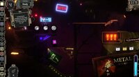 CleanFall screenshot, image №4243032 - RAWG