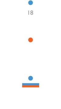 All Points screenshot, image №1974426 - RAWG