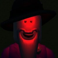 killer (itch) (Vova0x0) screenshot, image №3730887 - RAWG