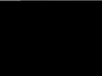 Rahukaalam screenshot, image №3631104 - RAWG