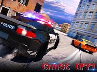 Police Chase Adventure sim 3D screenshot, image №897774 - RAWG