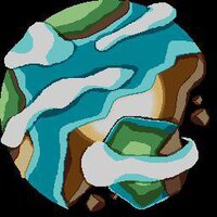 COREMAN screenshot, image №3190630 - RAWG
