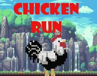 Chicken Run (itch) screenshot, image №1087828 - RAWG