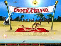 Erotica Island screenshot, image №323191 - RAWG
