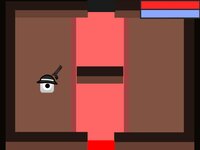 | GENERIC | DUNGEON | Version 0.5 (ALPHA) screenshot, image №3665729 - RAWG