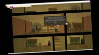 Nimble (OkayDinos, ProLuma, pdox, luke_horner, cyps, kittycornsiri, RowJam, emira_half_blood) screenshot, image №3383407 - RAWG