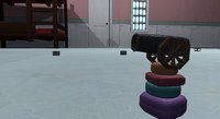 Powa Plushies screenshot, image №1911539 - RAWG