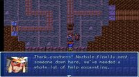 Niinamigota screenshot, image №2768828 - RAWG