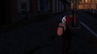 Zovid27: The Last Vaccine screenshot, image №4167851 - RAWG
