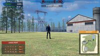 RenewEd3D screenshot, image №4139864 - RAWG